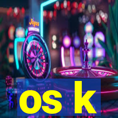 os k-idols mais altos